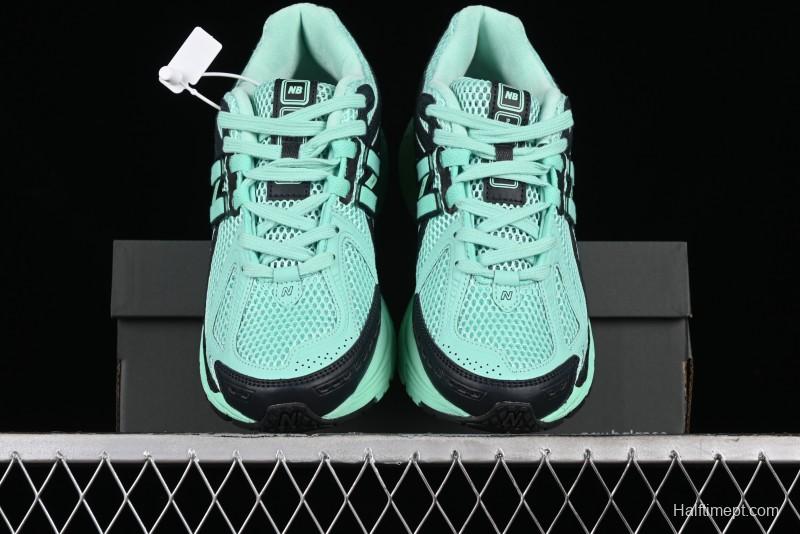 New Balance 1906 Series Retro Dad Style Casual Running Shoes - M1906RSB