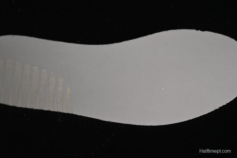 Nike Travis Scott x Fragment Design x Air Jordan 1 Low OG SP AJ1 Bape Collaboration - SJ0086-133