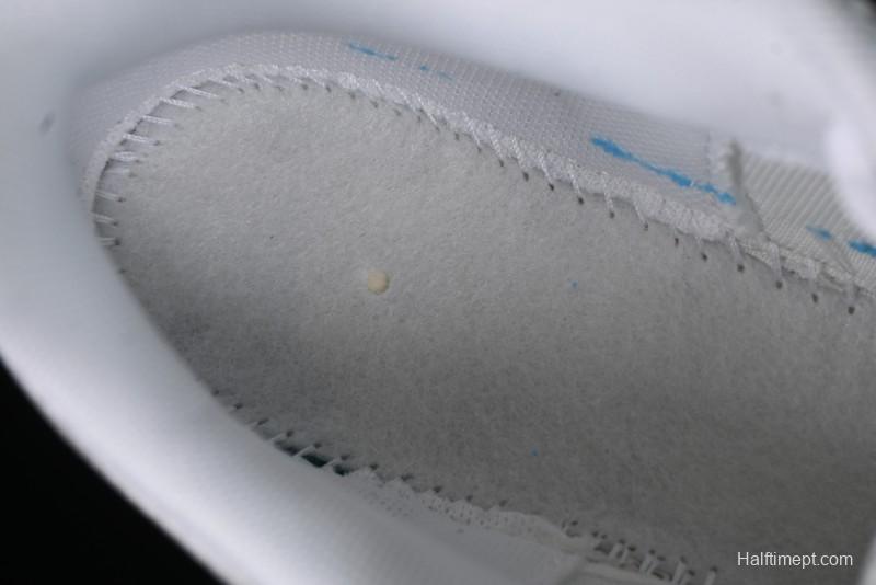 Nike P-6000 Prm Retro Casual Sneakers with Lightweight Design - HF4308-072