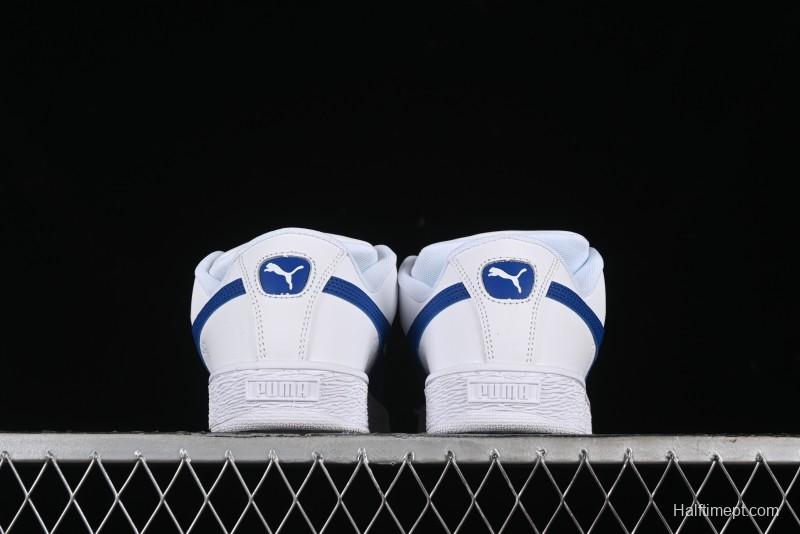 Puma Suede XL Retro Casual Sneakers - 395205-03