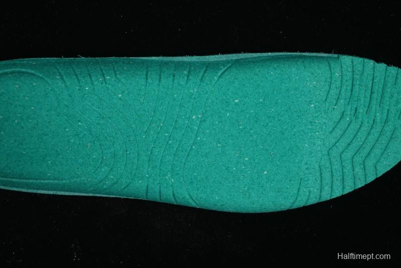 ECCO BIOM 2.1 Outdoor Hiking Shoes with Shock Absorption - 82381459459