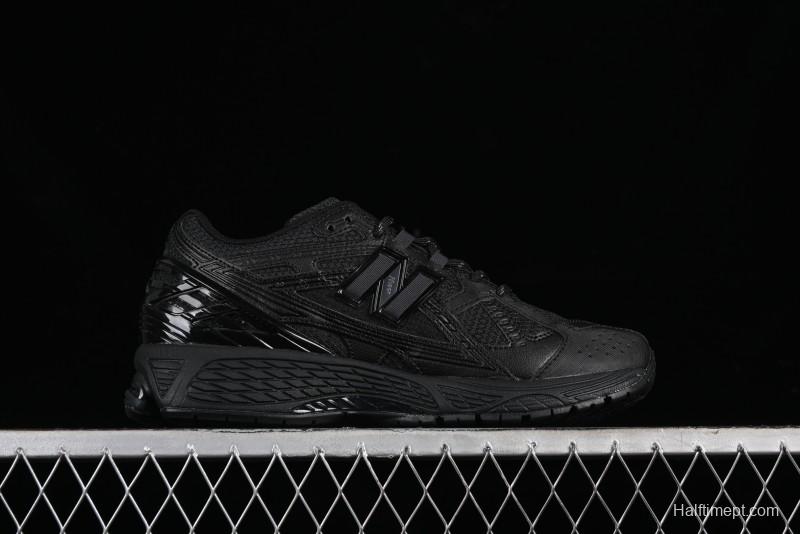 New Balance 1906 Series Retro Dad Style Casual Running Shoes - M1906NJ