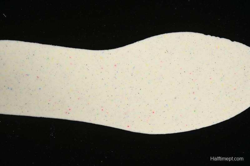 New Balance 1000 Series Retro Dad Style Low-Top Casual Running Shoes - M1000AL1