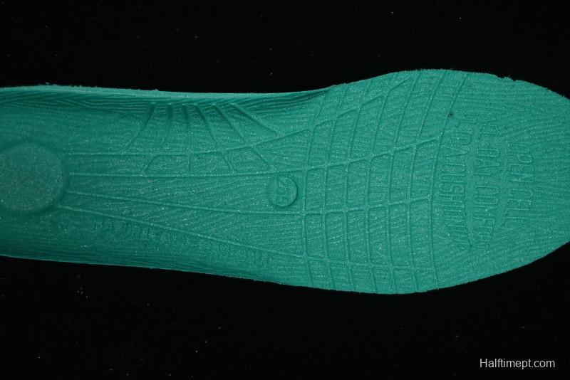 New York Yankees MLB Bigball Chunky Curve Thick Sole Casual Shoes - 3ARNSPL4N07BKS