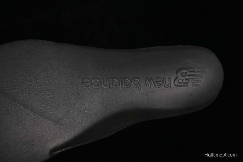 New Balance 1906 Series Retro Dad Style Casual Running Shoes - M1906NJ