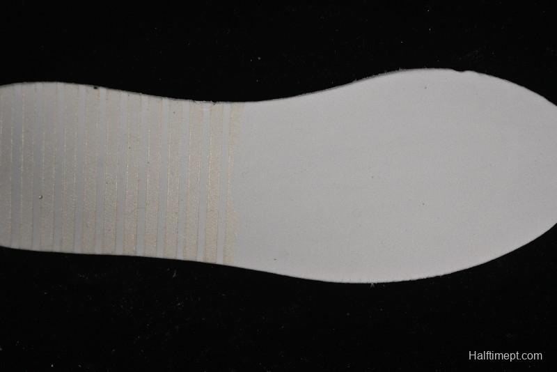 Nike Killshot 2 Retro Comfortable Anti-Slip Low-Top Skate Shoes - HJ7263-010