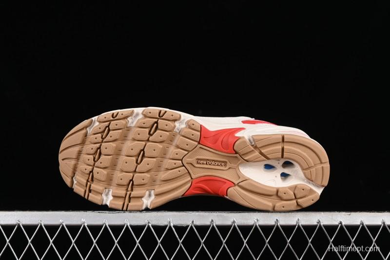 New Balance 530 Series Retro Casual Running Shoes - MR530JF