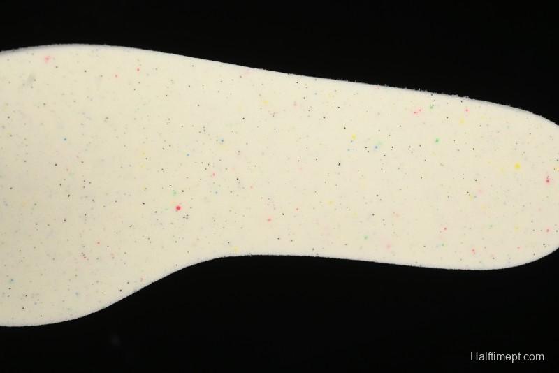 Adidas Adistar XLG Comfortable Anti-Slip Low-Top Sports Casual Shoes - IH3382