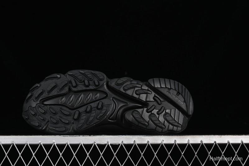 Adidas Originals Ozweego TR Retro Lightweight Casual Running Shoes - ID9825