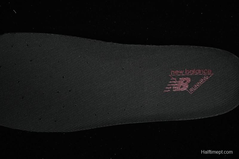 New Balance 2002 Series Retro Casual Running Shoes with Upgraded N-ERGY Cushion - ML2002RDO