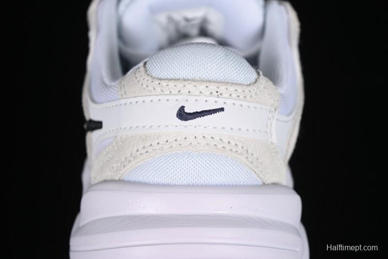 Nike Summer Retro Casual Dad Shoes - FJ3794-102