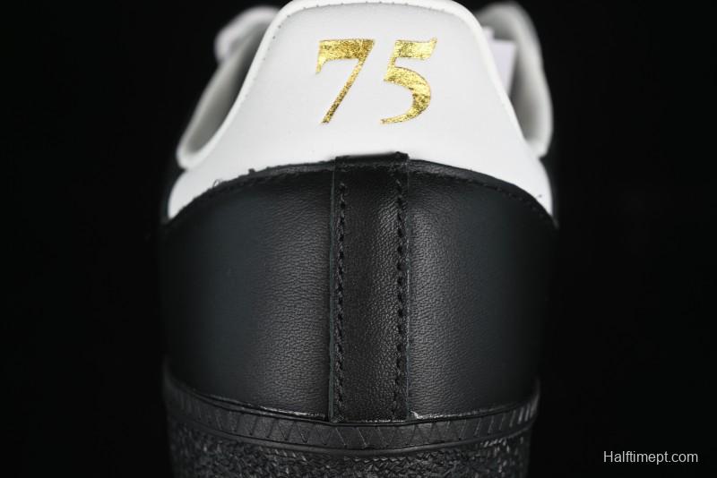 Adidas Originals Samba OG Retro Casual Sneakers - JP5282