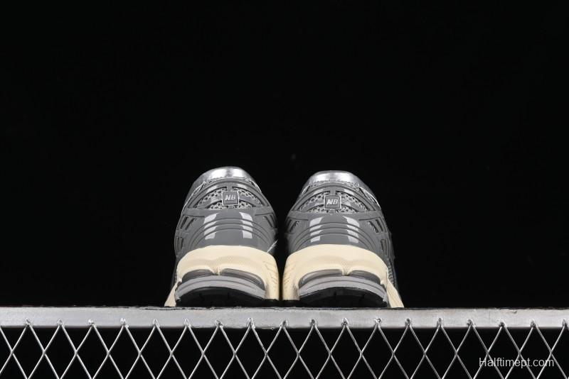 New Balance 1906 Series Loafers Casual Shoes with T-Beam Outsole and Rear Cushion - U1906LAE