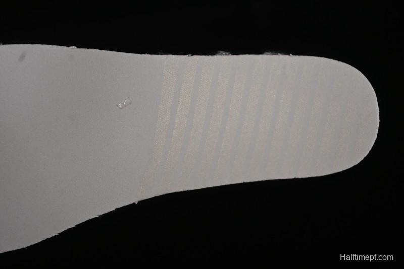 Nike SB Dunk Low Bape Collaboration - Beige Blue Anniversary Custom Low-Top Casual Sneakers CF3688-011