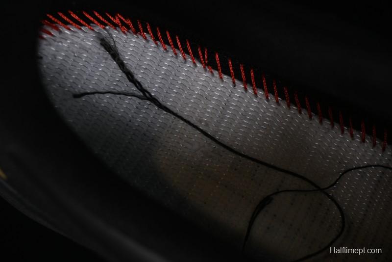 Nike Air Force 1 '07 Low "Purple Gourd" Casual Sneakers Inspired by Black Myth: Wukong - CW2288-066