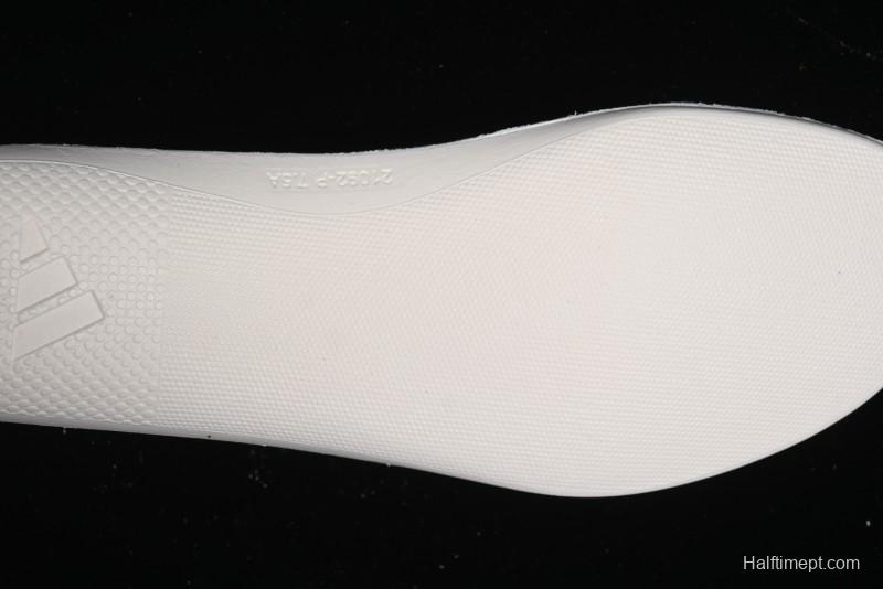 Adidas Ultraboost 5X JI1332 Running Shoes with Boost Cushioning - JI1332