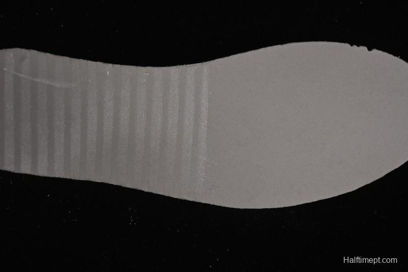 Nike Air Jordan 1 Low MLB Collaboration Retro Blue Denim Custom Basketball Shoes - DC2024-027