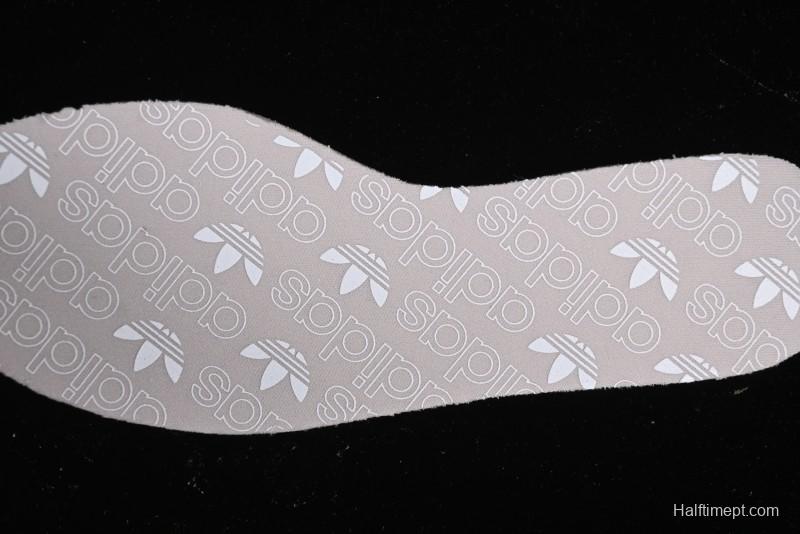 Adidas Originals SL 72 RS Retro Running Shoes with Ecotex Tongue and EVA Midsole - JI1281