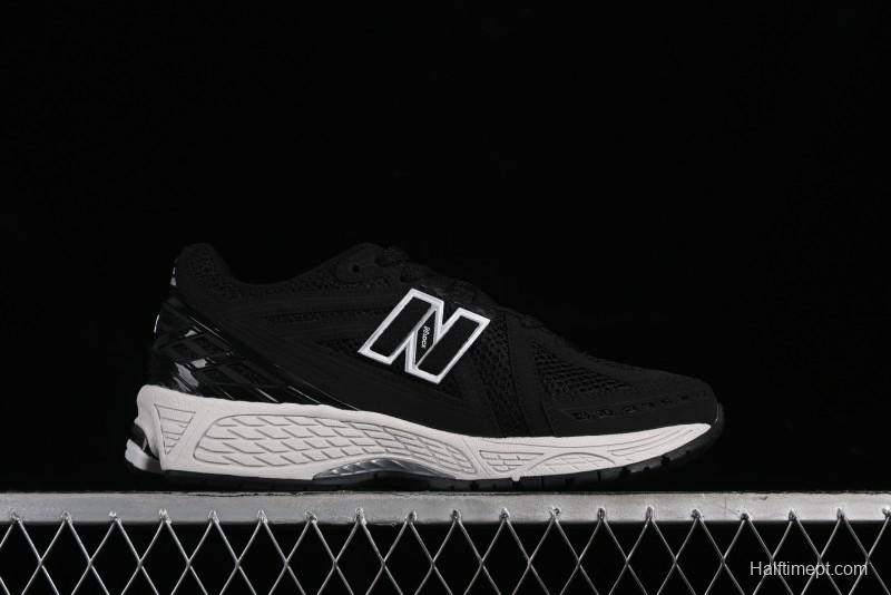 New Balance 1906 Series Retro Dad Style Casual Running Shoes - M1906RFB