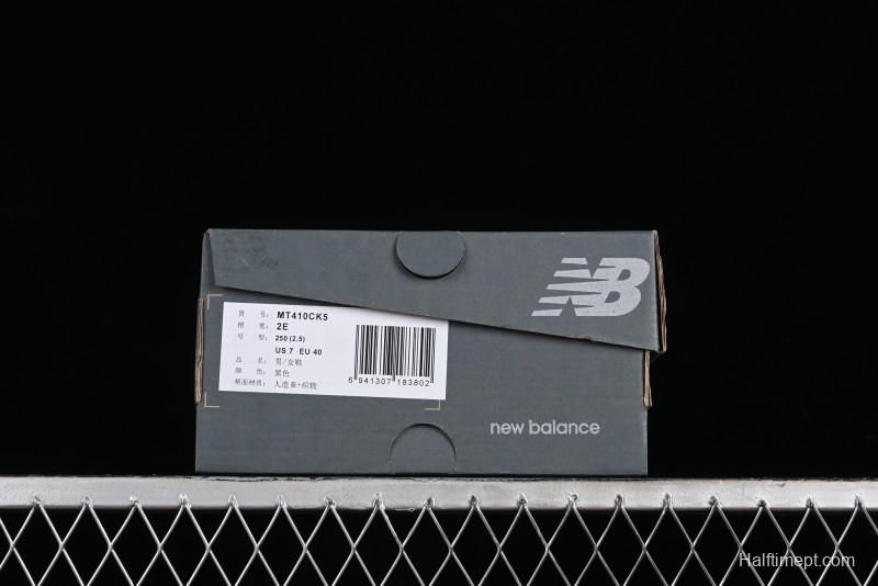 New Balance MT410 Series Casual Sports Running Shoes - MT410CK5