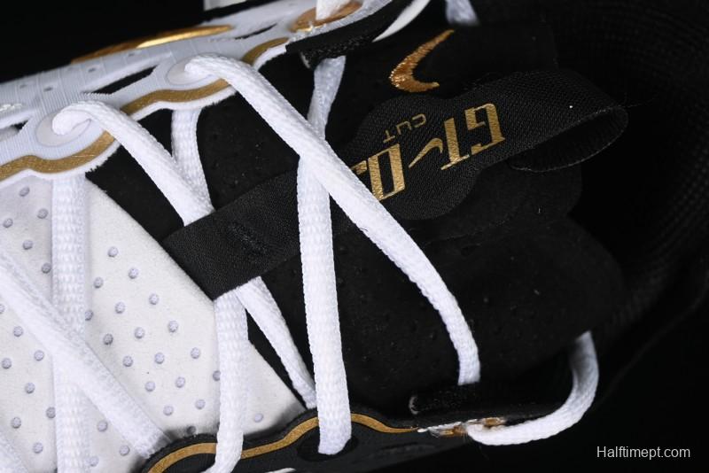 Nike Air Zoom G.T. Cut 3 EP Basketball Shoes with Full-Length ZoomX Foam - HF5702-170