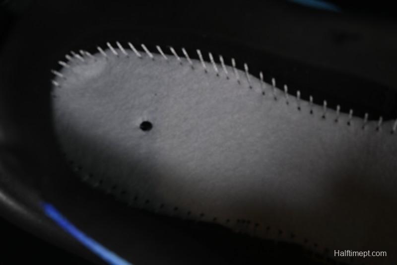 Nike Air Max Portal Retro Running Shoes with Air Cushion - HF3053-106