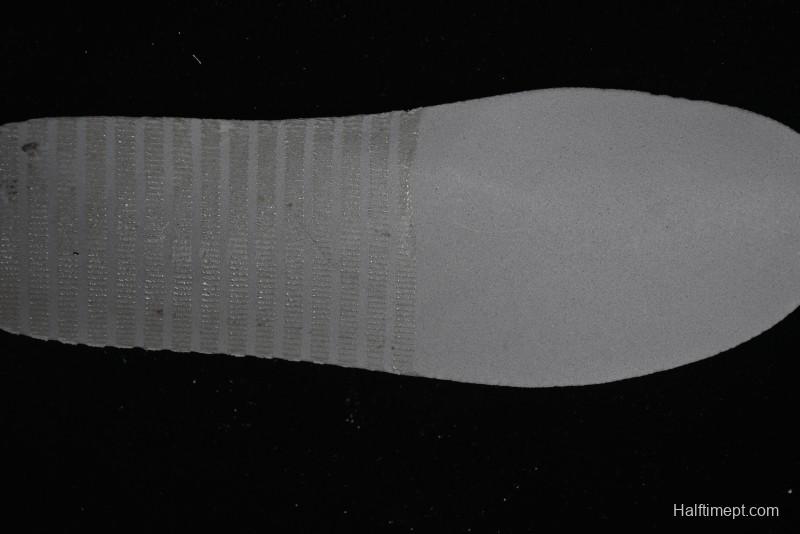 Nike Air Force 1 '07 Low Sun Black Myth Wukong Painting Leisure Sneakers - FV3202-122