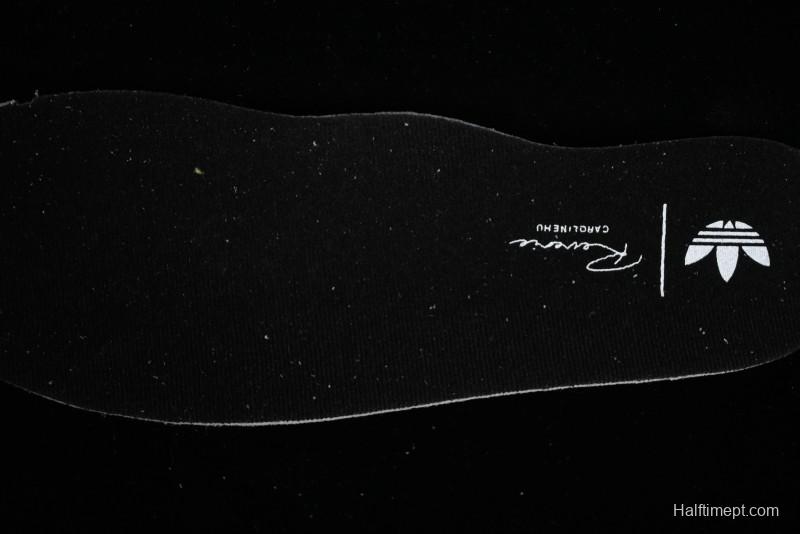 Adidas Samba OG Casual Sneakers - JQ4747