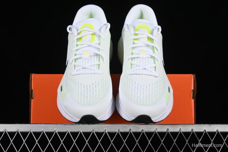 Nike Journey Run 2024 Low-Top Casual Running Shoes with Shock Absorption Anti-Slip and Wear-Resistant Design - FN0228-700