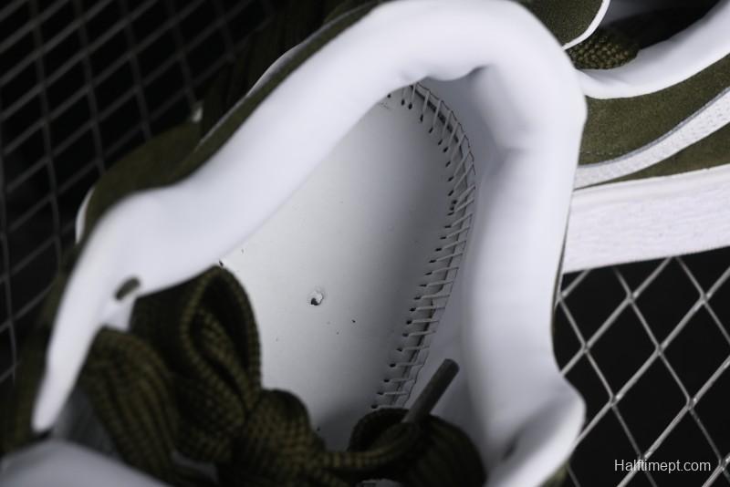 Puma Suede XL Retro Casual Sneakers - 395205-13