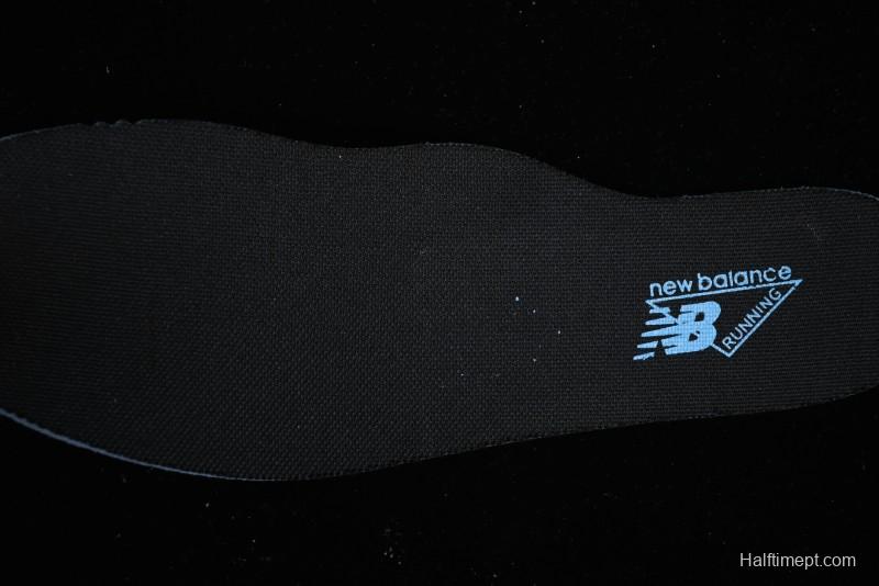 Joe Freshgoods x New Balance NB9060 Collaboration Retro Casual Running Shoes - U9060BBG