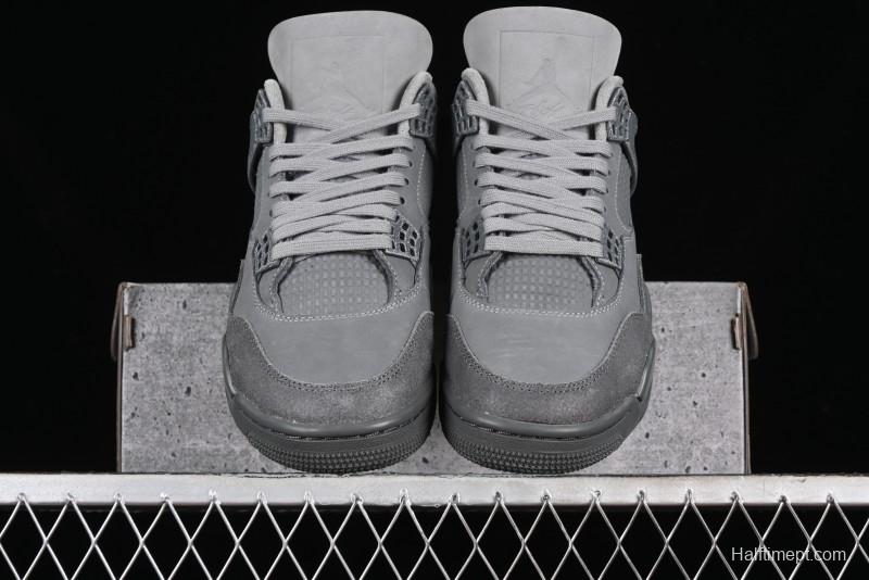 Nike Air Jordan 4 Retro SE Paris Olympics - FQ7928-001