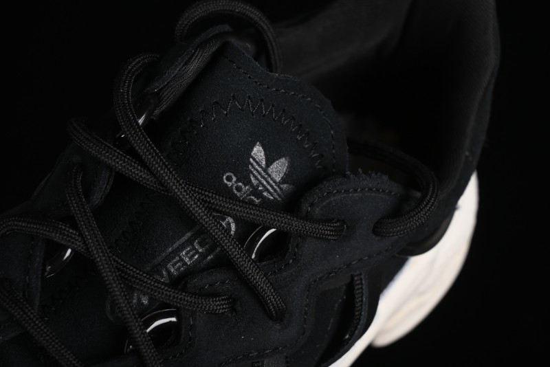 Adidas Originals Ozweego TR Retro Lightweight Casual Running Shoes - ID9826