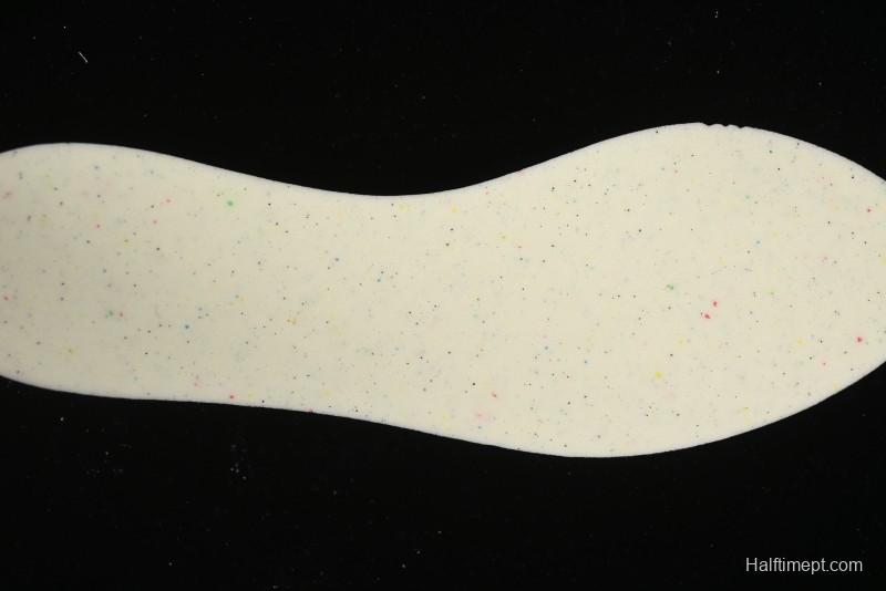 New Balance RC42 Series Retro Football Training Casual Sneakers - URC42JM