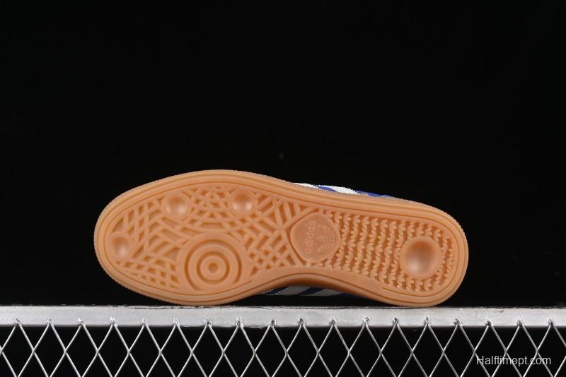 Adidas Handball Spezial Retro Casual Sneakers - JP5278