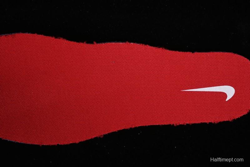 Nike P-6000 Prm Retro Casual Sneakers Dad Shoes - BV1021-101