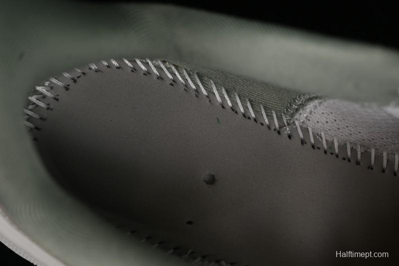 Nike Air Zoom Pegasus 41 Running Shoes with Breathable Mesh and Cushioned Support - HJ7331-276