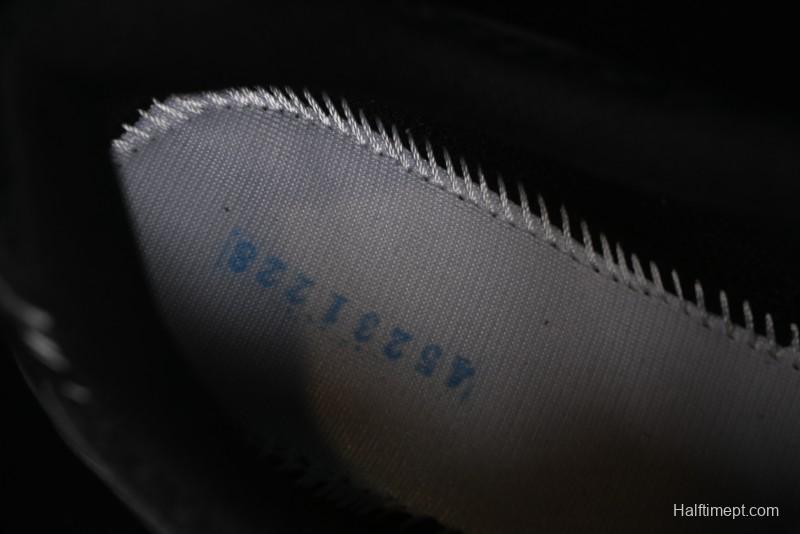 Asics Gel-Kayano 14 Running Shoes with Breathable Design and Professional Cushioning - 1201A019-006