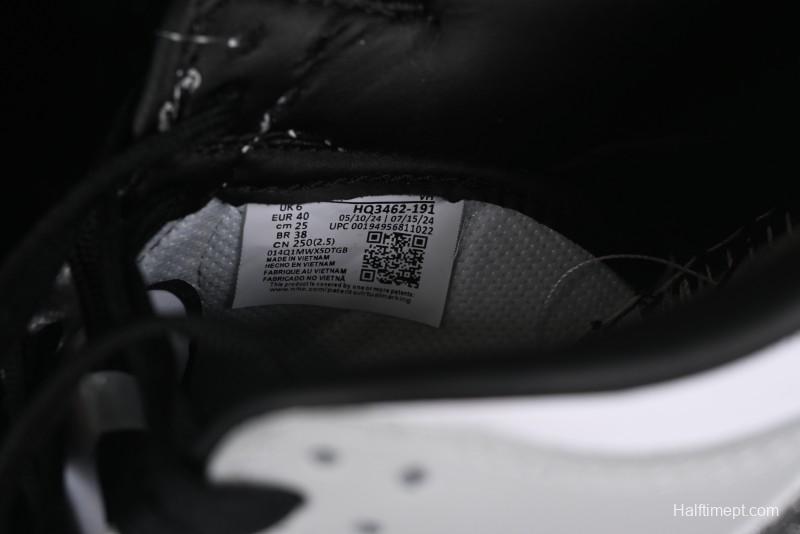 Nike Dunk Low "Glitter Swoosh" Light Silver SB Low-Top Casual Skate Shoes - HQ3462-191