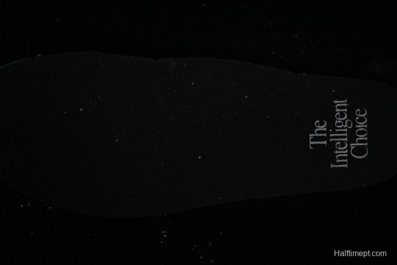 New Balance 9060 Series Kids Hook and Loop Sneakers - PV9060BMP