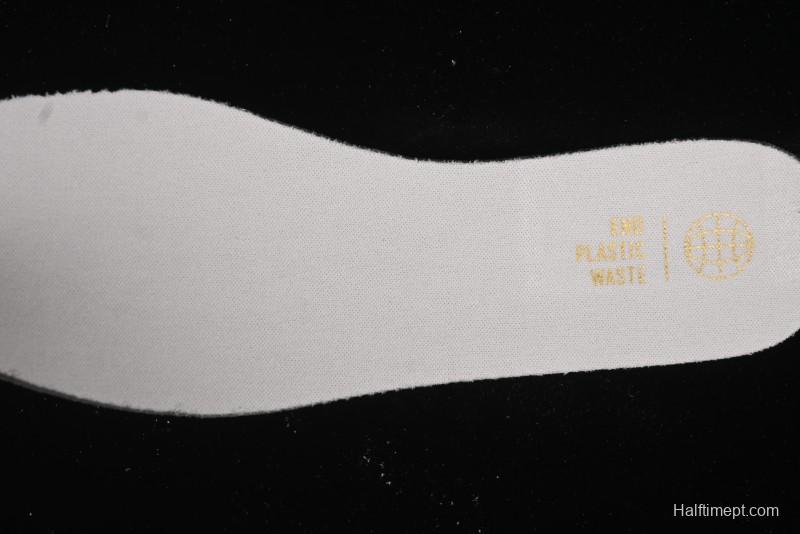 Adidas Superstar HQ6668 Casual Sneakers with Shell Toe Design