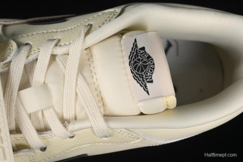 Nike Air Jordan Legacy 312 Low AJ312 Sneakers with Velcro Strap - HV1807-101