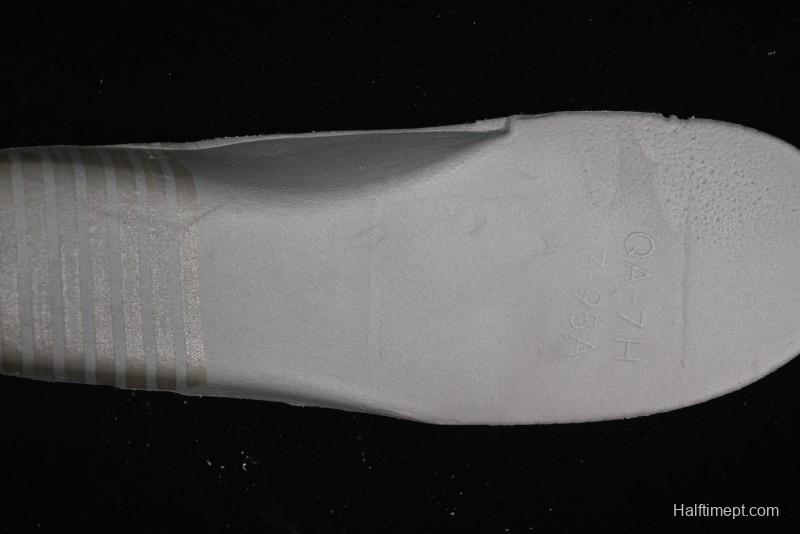 Nike Air Force 1 '07 Low The North Face Collaboration - White Blue Red Casual Sneakers - XZ6188-016