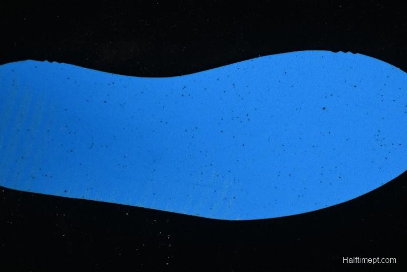 Nike Travis Scott x Fragment Design x Air Jordan 1 Low OG SP AJ1 Culture Casual Sneakers - AG3702-802