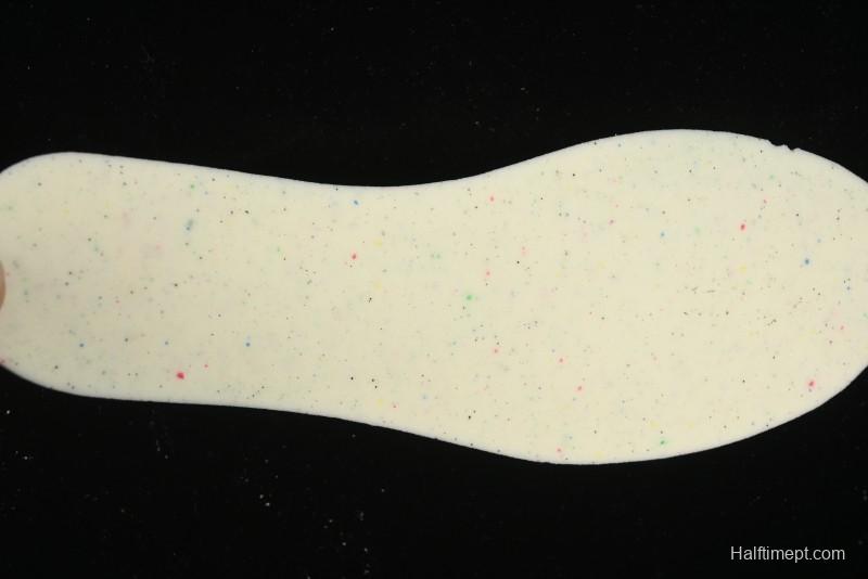 New Balance MS327 Series Retro Casual Running Shoes - U327WRG