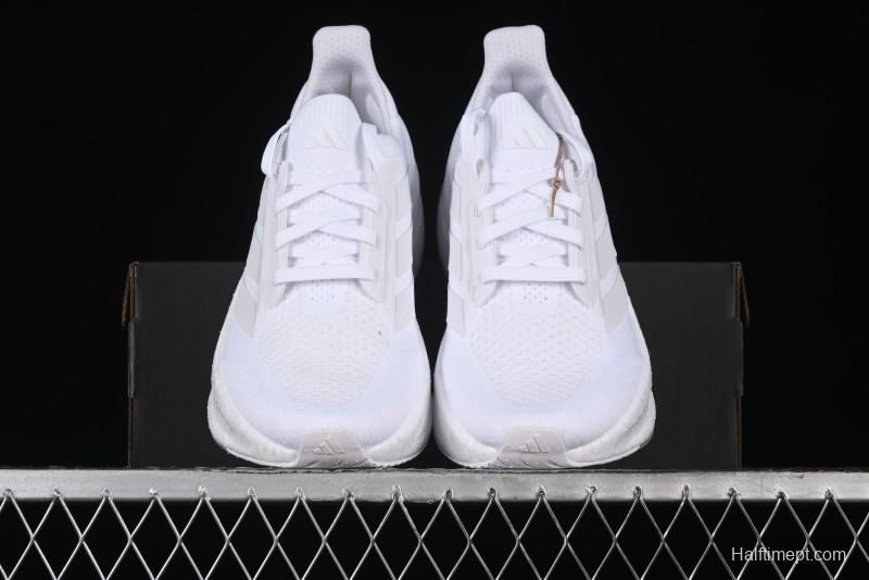 Adidas Ultraboost 5X Casual Running Shoes with Boost Cushioning - JH7245