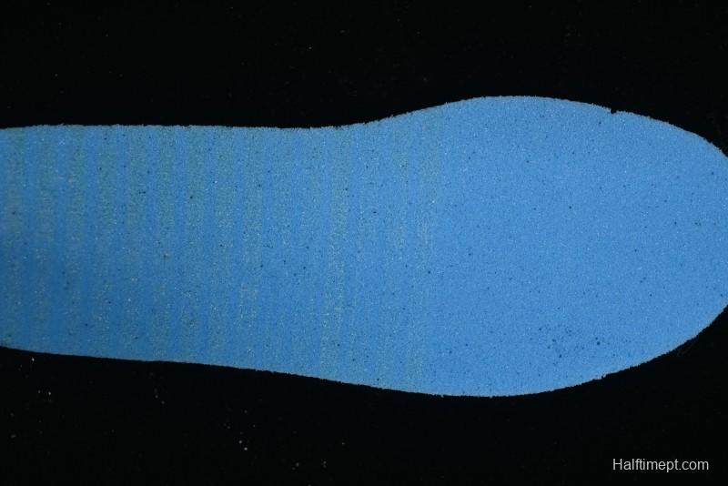 Nike Air Force 1 '07 Low Pink Deconstructed Swoosh Casual Sneakers - FC8110-181