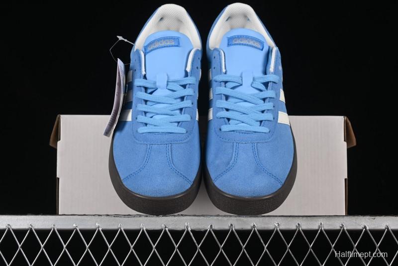 Adidas Neo VL Court Classic JI0496 Fashion Trendy Sneakers