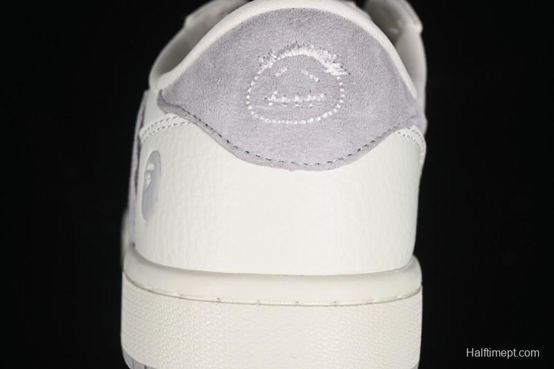 Nike Travis Scott x Fragment Design x Air Jordan 1 Low OG SP AJ1 Casual Sneakers - JH6088-701