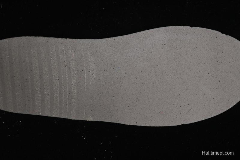 Nike Air Force 1 '07 Low Casual Sneakers with Full-Length Air Cushion - HQ1497-099